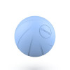 Cheerble Інтерактивний м'ячик для маленьких собак  Wicked Ball SE C1221 Blue - зображення 2