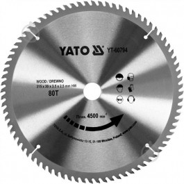 YATO YT-60794