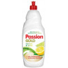 Passion Gold Засіб для миття посуду  Zitrone & Lime 850 мл (4260145991236) - зображення 1