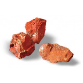 Amtra Декорація  Червоний камінь Вага: 0.6-1.2 кг (A8050410)