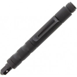 StatGear Bitzblade (BITZ-BLK)