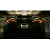  Need for Speed Xbox One - зображення 2