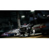  Need for Speed Xbox One - зображення 3