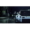  Need for Speed Xbox One - зображення 4