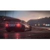  Need for Speed Xbox One - зображення 5