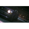  Need for Speed Xbox One - зображення 9
