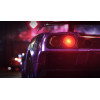  Need for Speed Xbox One - зображення 10