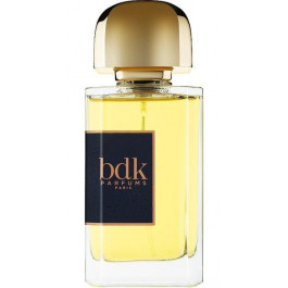 BDK Parfums Tabac Rose Парфюмированная вода унисекс 100 мл