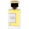 BDK Parfums Velvet Tonka Парфюмированная вода унисекс 100 мл - зображення 1