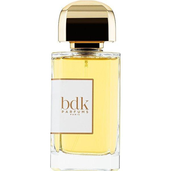 BDK Parfums Velvet Tonka Парфюмированная вода унисекс 100 мл - зображення 1