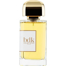 BDK Parfums Velvet Tonka Парфюмированная вода унисекс 100 мл