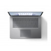 Microsoft Surface Laptop 5 15" Platinum (RBY-00001) - зображення 6