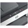 HP Smart Tank 790 + Wi-Fi (4WF66A) - зображення 5