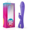 Good Vibes Only Trix Purple GVO005 - зображення 1