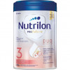 Nutricia Суміш Nutrilon Profutura 3 молочна суха, 800 г - зображення 1