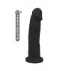 Dream toys REAL LOVE 9, Black (DT21565) - зображення 2