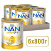 Nestle NAN Supreme 1 800 г - зображення 8