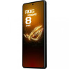 ASUS ROG Phone 8 Pro 16/512GB Phantom Black - зображення 4