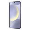 Samsung Galaxy S24 8/256GB Cobalt Violet (SM-S921BZVG) - зображення 4