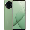 Tecno Spark 20 Pro+ KJ7 8/256GB Magic Skin Green (4894947019135) - зображення 1