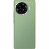 Tecno Spark 20 Pro+ KJ7 8/256GB Magic Skin Green (4894947019135) - зображення 3