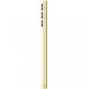 Samsung Galaxy A15 SM-A155F 8/256GB Yellow - зображення 4