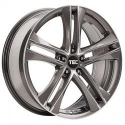 TEC AS4 (R16 W7.0 PCD5x112 ET38 DIA72.6)