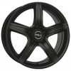 PROLINE Wheels CX200 (R15 W6.5 PCD5x105 ET38 DIA56.6) - зображення 1