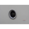 Bosch Heat 3500 6 (7738502597) - зображення 5