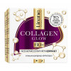 Lirene Крем для обличчя  Collagen Glow Anti-Wrinkle Firming Cream 60+, 50 мл - зображення 2