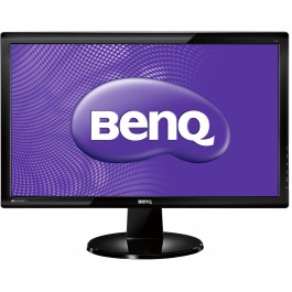 BenQ G2450