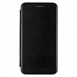 G-Case Ranger Series Samsung A315 A31 Black