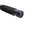 Flagman Magnum Black Carp Rod 3sec (3.30m 3.0lb) - зображення 2