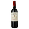 GVG Вино  Chateau La Castillonne, червоне сухе, 0.75л (3429671440040) - зображення 1