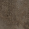 Intergres Iron 60x60 6060 179 032 / SL - зображення 1