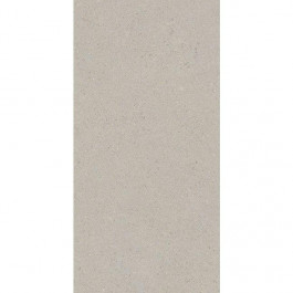 Intergres Gray плитка підлога сірий світлий 120x240 24012001071