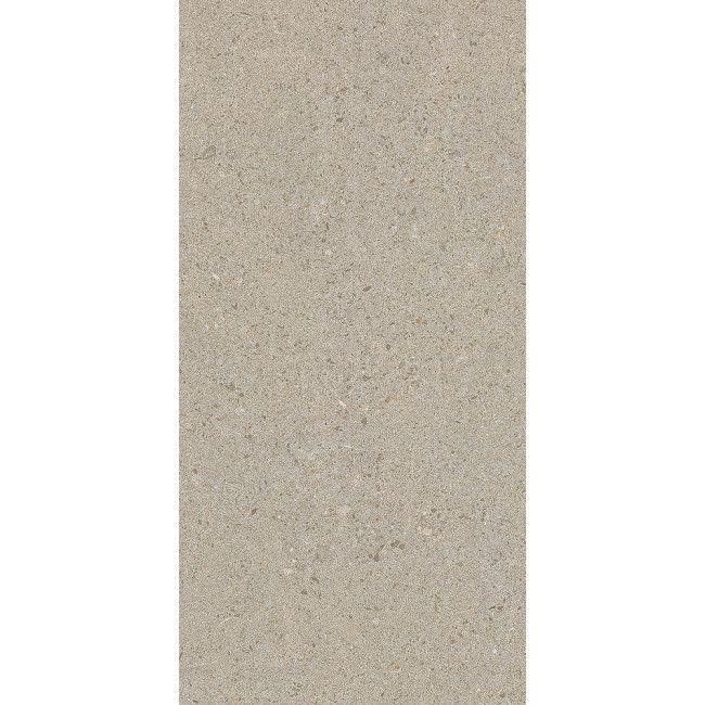Intergres Gray плитка підлога сіра 120x240 24012001091 - зображення 1