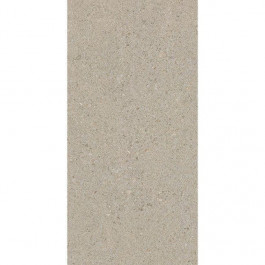 Intergres Gray плитка підлога сіра 120x240 24012001091