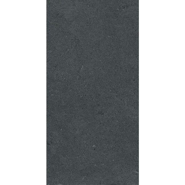 Intergres Gray плитка підлога чорна 120x240 24012001082 - зображення 1
