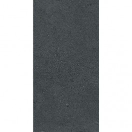 Intergres Gray плитка підлога чорна 120x240 24012001082