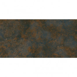 Intergres Rust 60x120 12060 55 032