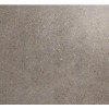NG Kutahya Seramik Octavia Grey Rectified 120x120 - зображення 1
