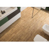 CERRAD FLOOR GIORNATA SABBIA 11x60 - зображення 2