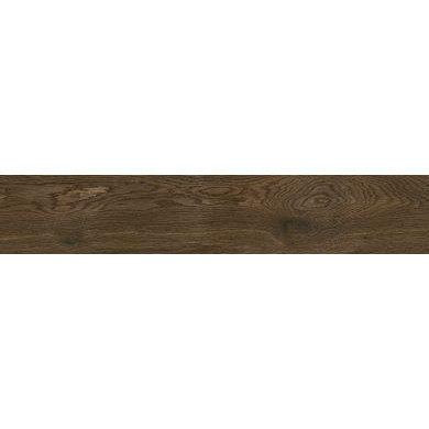 CERRAD FLOOR GIORNATA MARRONE 11X60 - зображення 1