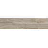 Intergres Timber 19x89 2090 189 032 - зображення 1