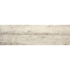   CERRAD Celtis Dust 18x60