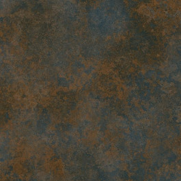   Intergres Rust 60x60 6060 55 032