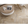 CERRAD FLOOR NOTTA SAND 11x60 - зображення 2