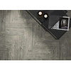 CERRAD FLOOR GIORNATA GRIGIO 11x60 - зображення 2