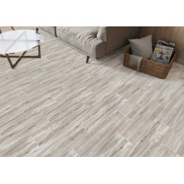   CERRAD FLOOR YORK GRIS 14611 18x60